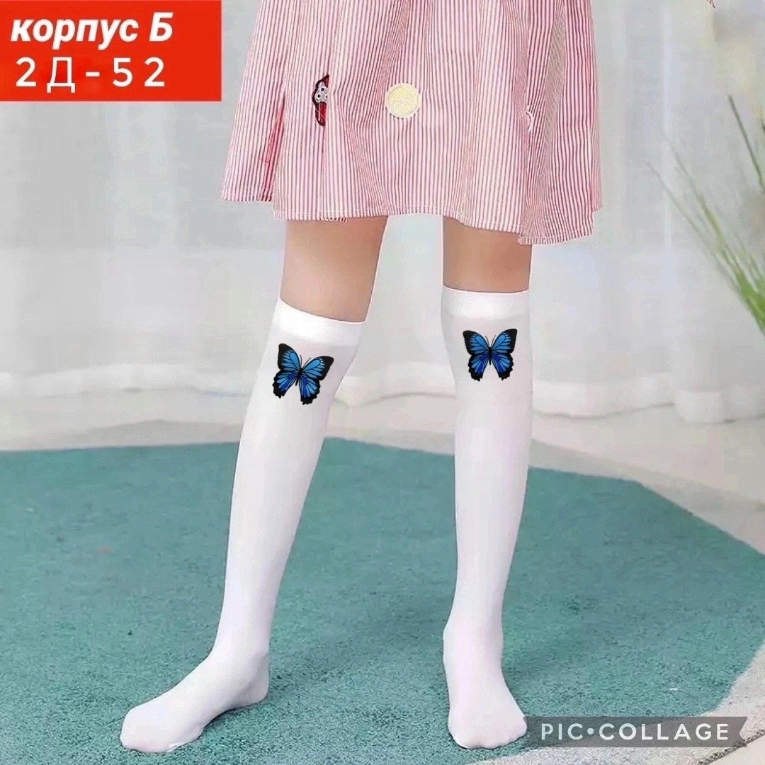 гольфы для девочки,детские гольфы,белые гольфы для девочек,гольфы детские белые,носки школьные для девочек