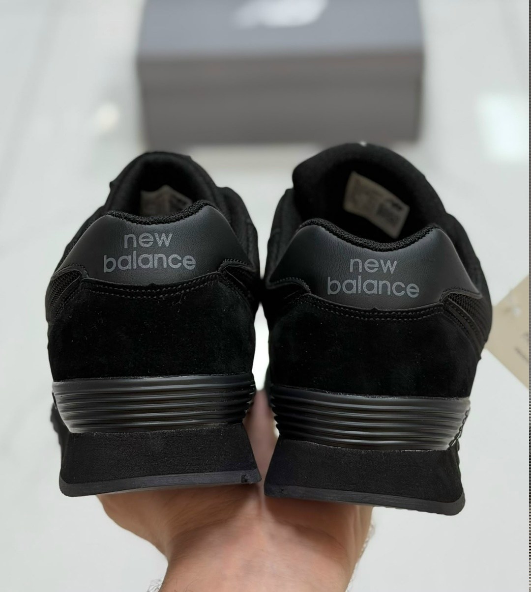 кроссовки мужские new balance 574,кроссовки черные мужские замшевые new balance ml574ete,кроссовки new balance 574,кроссовки мужские new balance,new balance 574 черный мужские