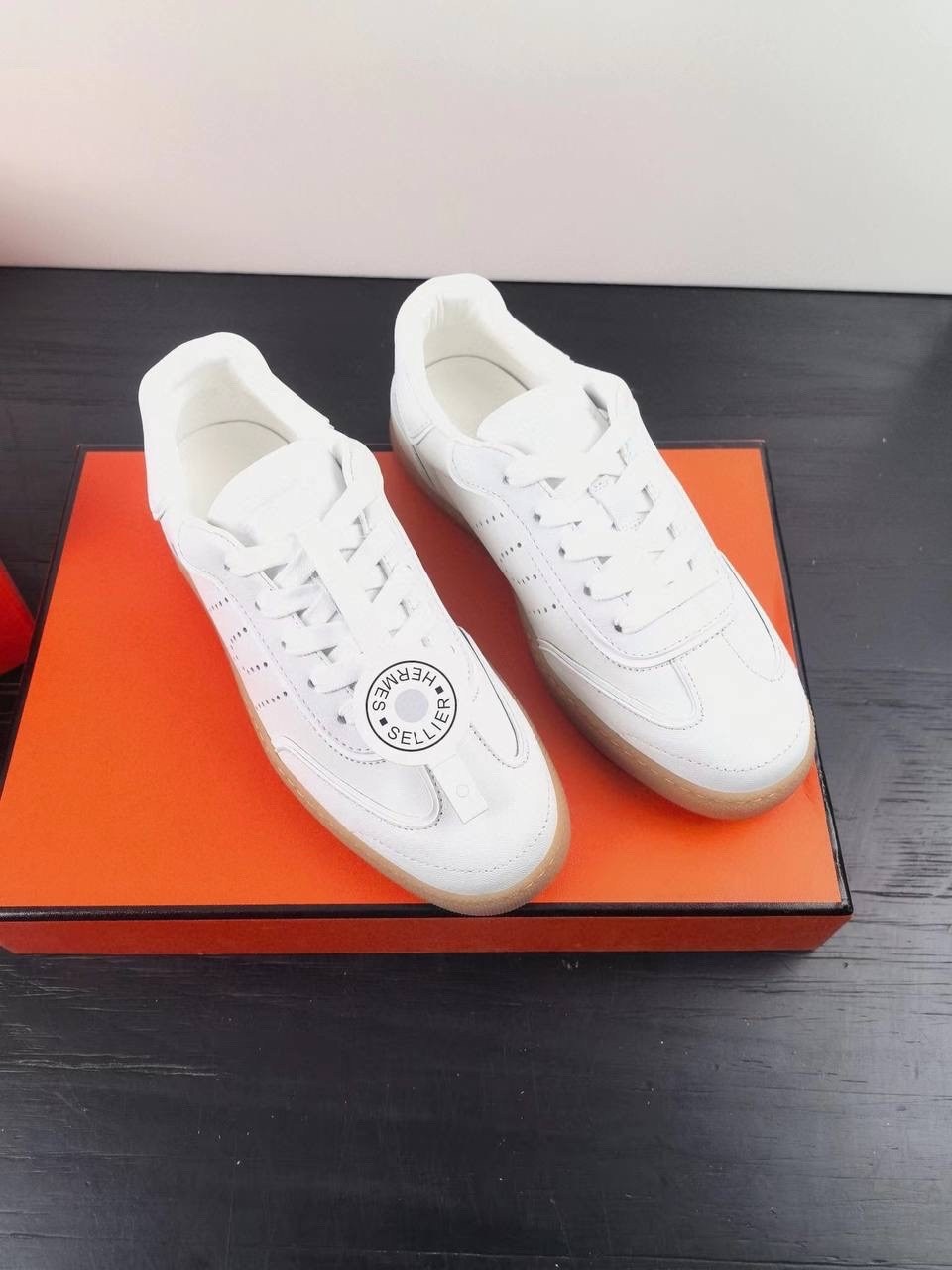 hermes кроссовки женские,кроссовки hermes,кроссовки,кроссовки женскиe,низкие кроссовки