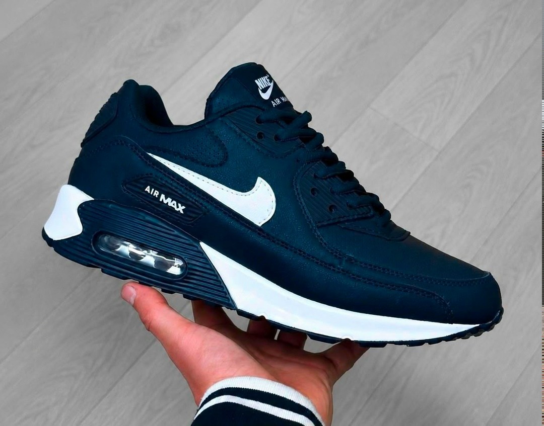 кроссовки nike air max 90,кроссовки nike air max 90 белые,nike air max 90 essential,кроссовки,nike air max 90 white