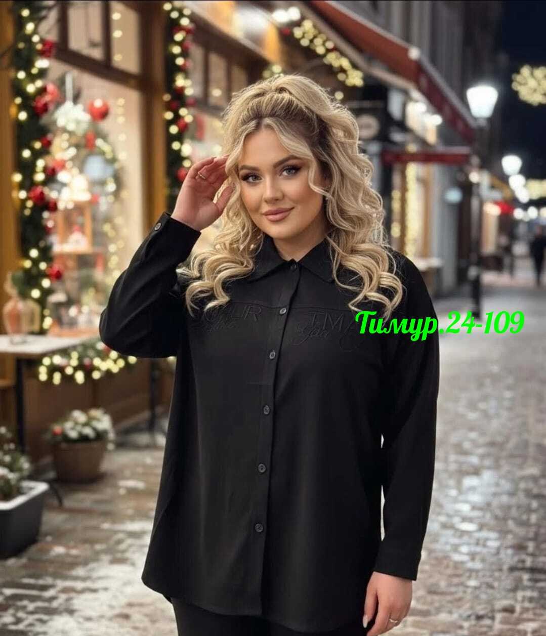 летнее платье женское,платье,летнее платье,платье туника,платье сарафан
