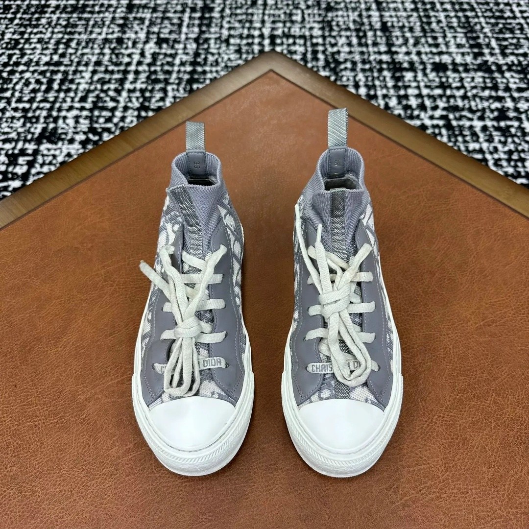dior кеды женские,кеды диор,кеды dior,кроссовки dior b23 low,кеды christian dior
