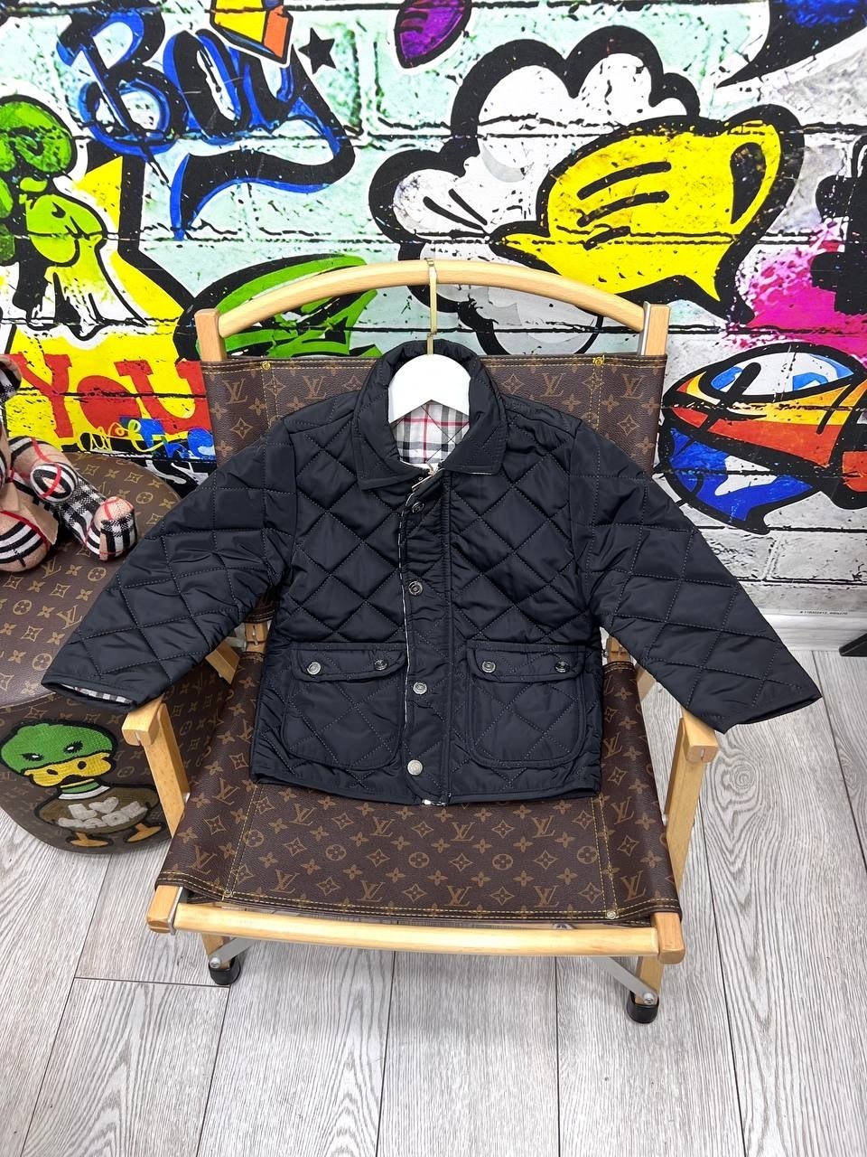 куртка burberry,демисезонная куртка,куртка стеганная для мальчика,куртка бомбер,куртка
