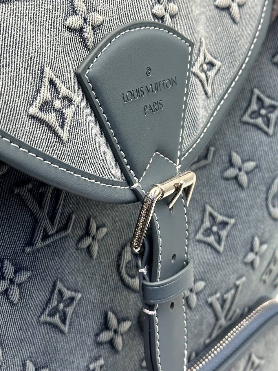 рюкзак louis vuitton montsouris,рюкзак луи виттон,louis vuitton рюкзак,рюкзак женский louis vuitton,louis vuitton рюкзак джинсовый