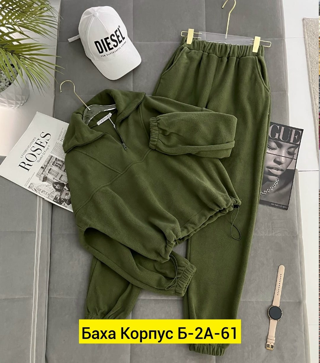 женский спортивный костюм,костюм женские спортивные костюмы,cпортивный костюм женский на флисе,cпортивный костюм женский теплый на флисе,женские костюмы на флисе
