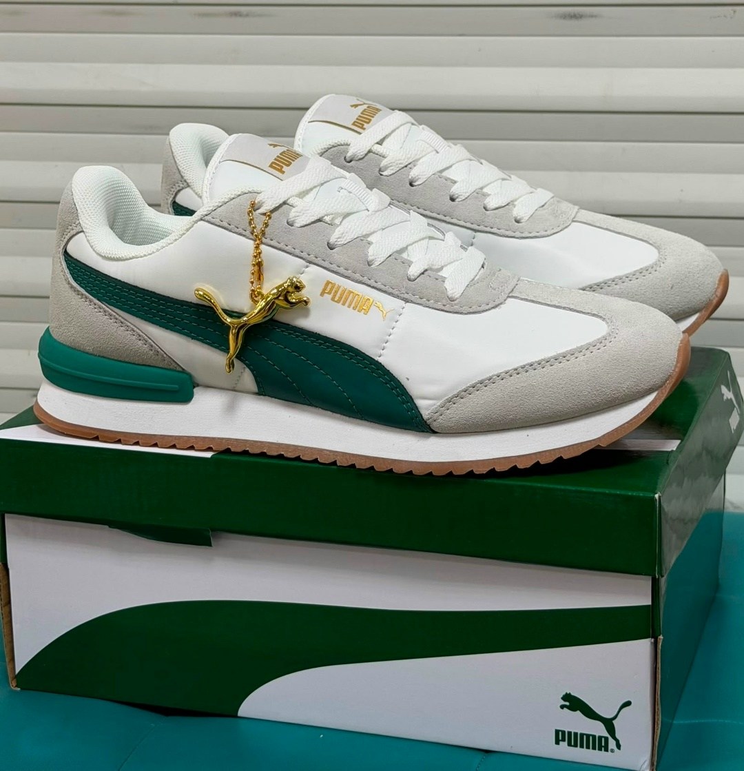 кроссовки puma,кроссовки мужские puma,кроссовки puma st runner,кроссовки,кроссовки мальчику