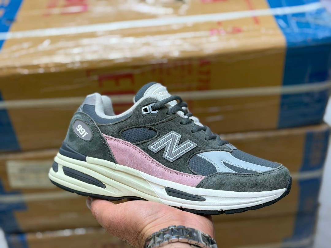 кроссовки new balance 991,кроссовки new balance,new balance 991,кроссовки new balance 993,new balance 993
