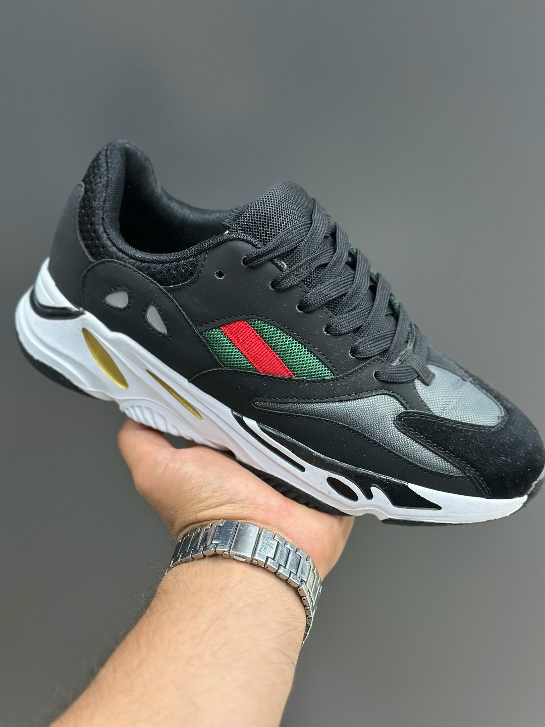 adidas yeezy boost 700,кроссовки adidas yeezy boost 700 wave runner,кроссовки adidas yeezy boost 700,adidas yeezy boost 700 v 2,кроссовки