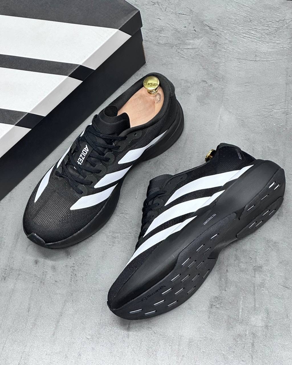 кроссовки adidas adizero,кроссовки adidas,кроссовки мужские adidas,adidas adizero evo sl,кроссовки