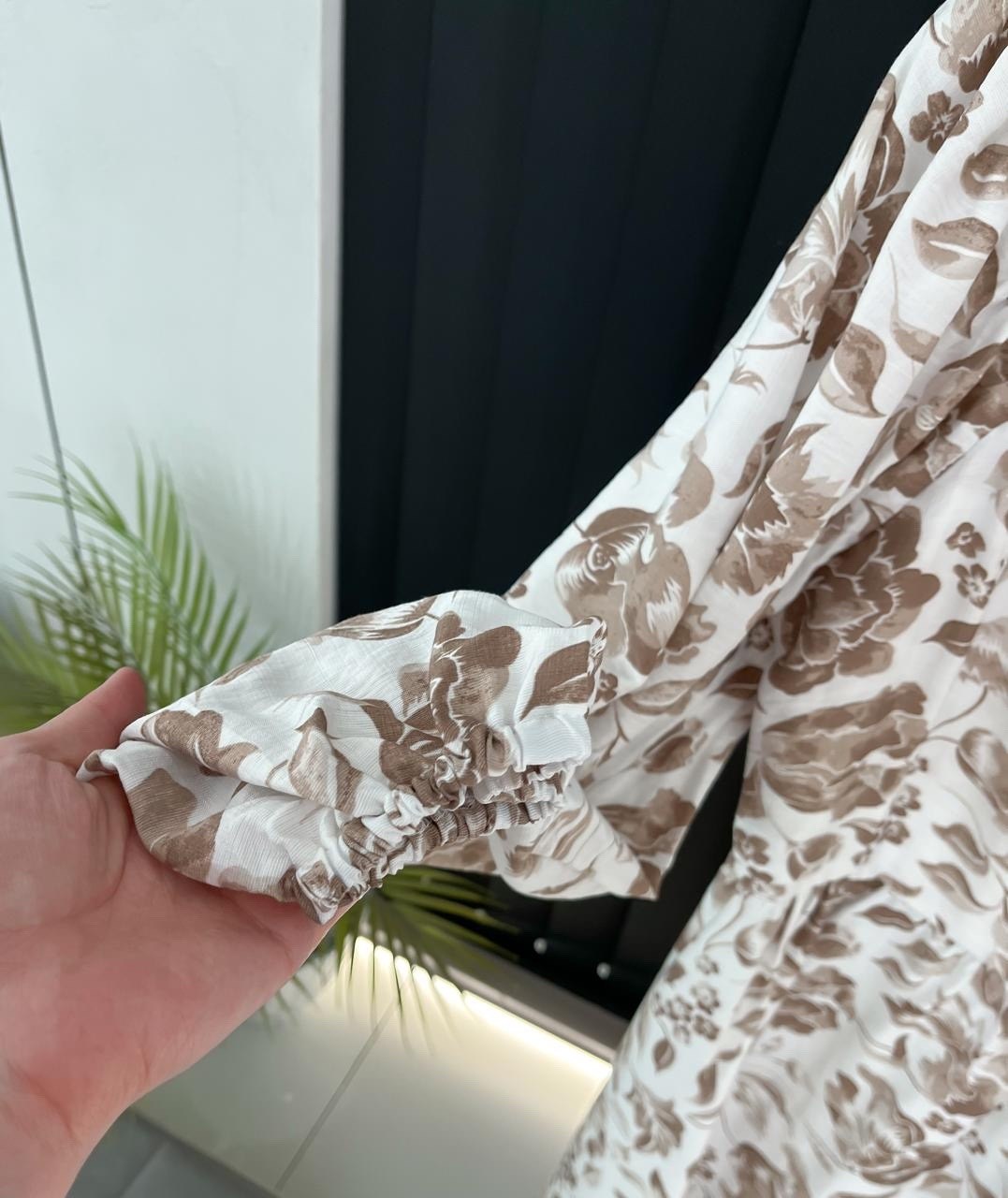 платья ,платье женская,летнее платье,летнее женское платье,платье туника