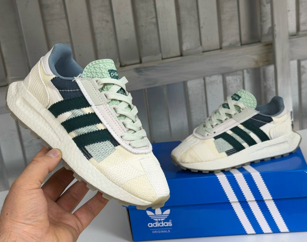 кроссовки adidas retropy,кроссовки adidas,кроссовки,adidas retropy e 5,женские кроссовки