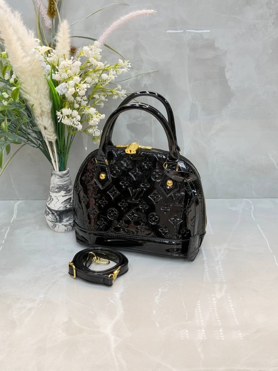 сумка женская louis vuitton,louis vuitton alma bb,сумка louis vuitton,louis vuitton monogram,сумка