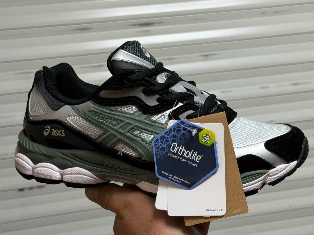 кроссовки asics,кроссовки asics gel nyc,кроссовки мужские asics,кроссовки,кроссовки asics gel