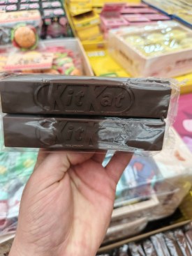 Новый год