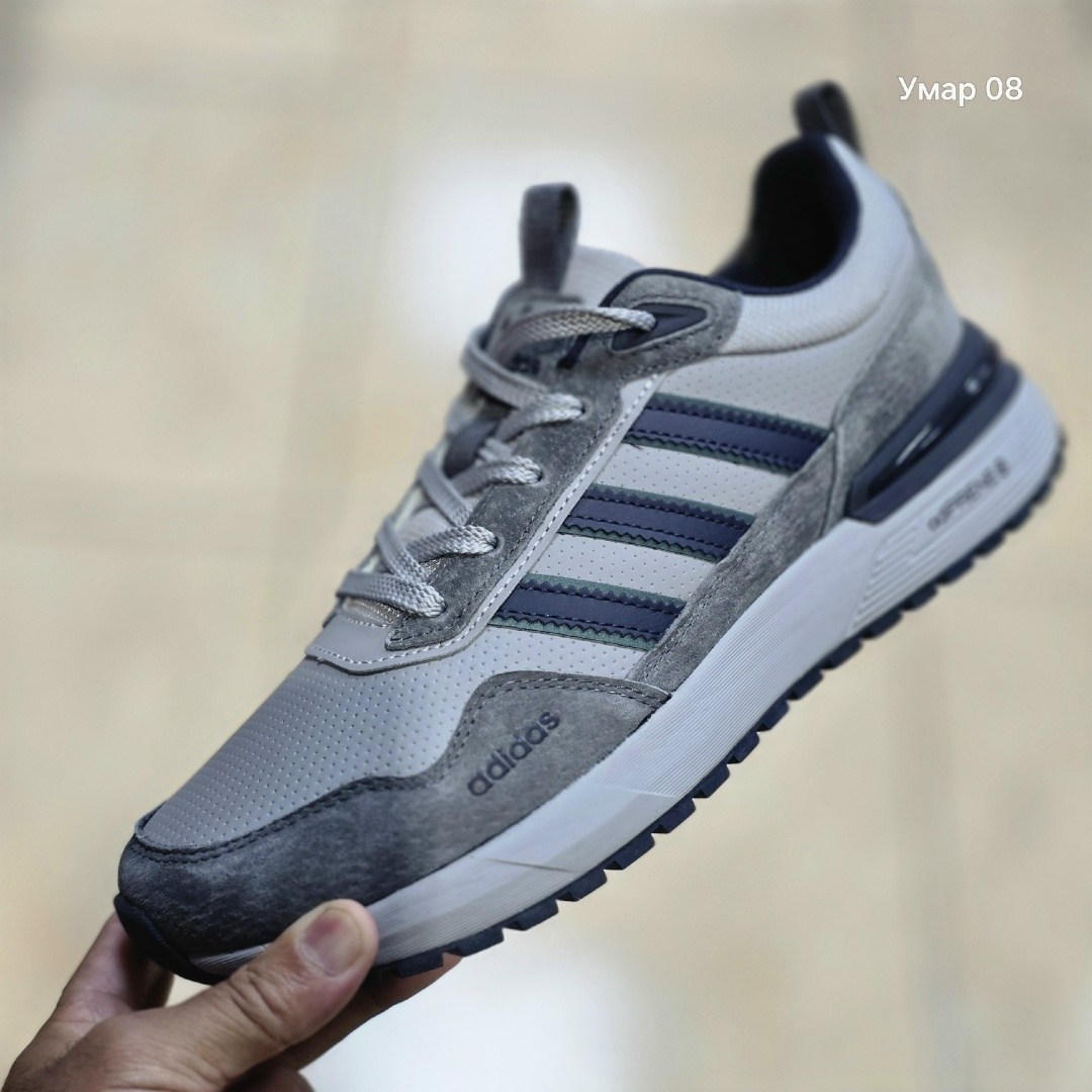 adidas мужские кроссовки,кроссовки адидас zx 500 мужские,кроссовки adidas,мужской кроссовки,кроссовки