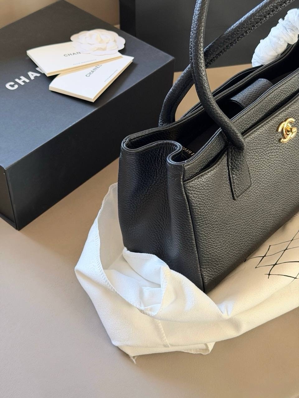 сумка chanel сумка chanel,сумка chanel,chanel bag,сумка женская chanel,сумочки