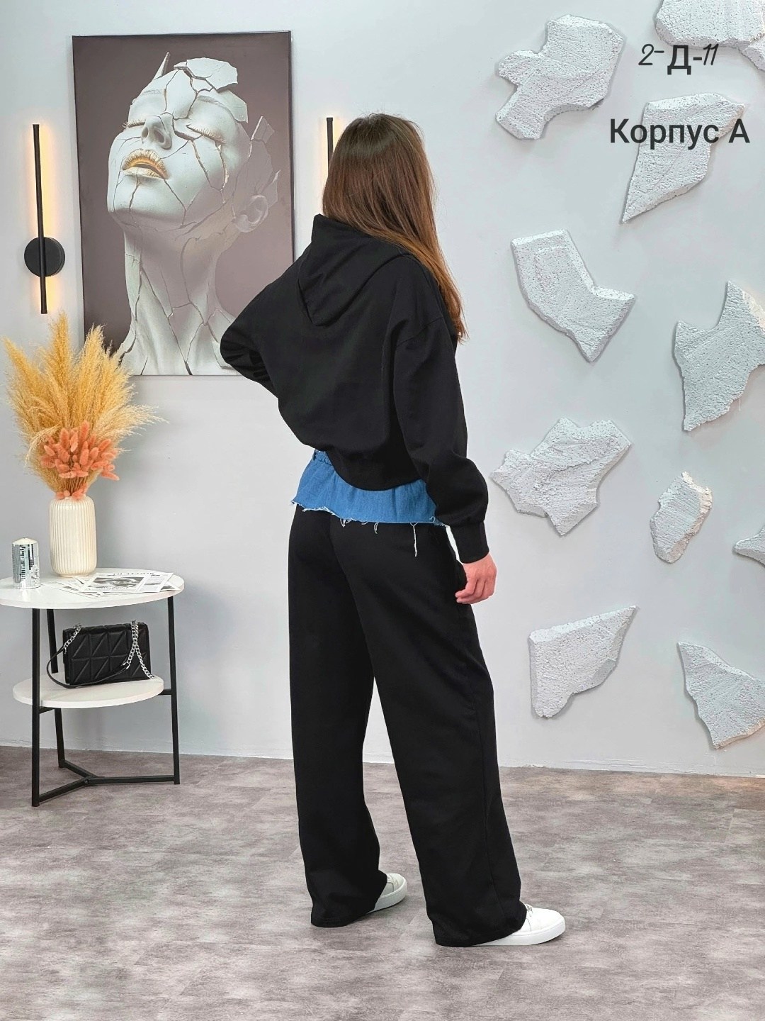 спортивные костюмы женские,костюм женский,костюм бежевый,одежда для женщин,костюм модный