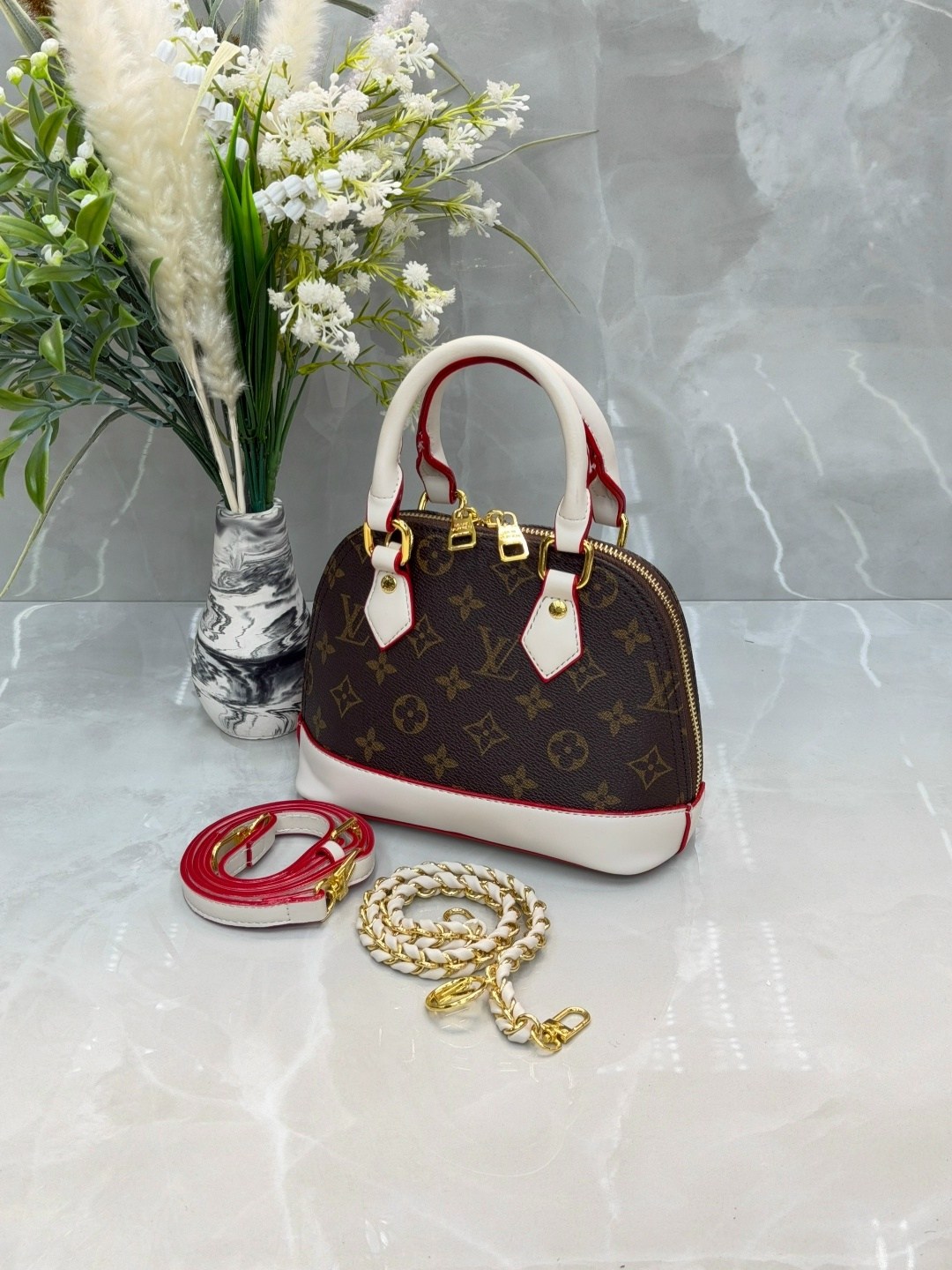 сумка луи виттон,сумка луи виттон альма,louis vuitton alma bb,сумкa louis vuitton,женская сумка louis vuitton