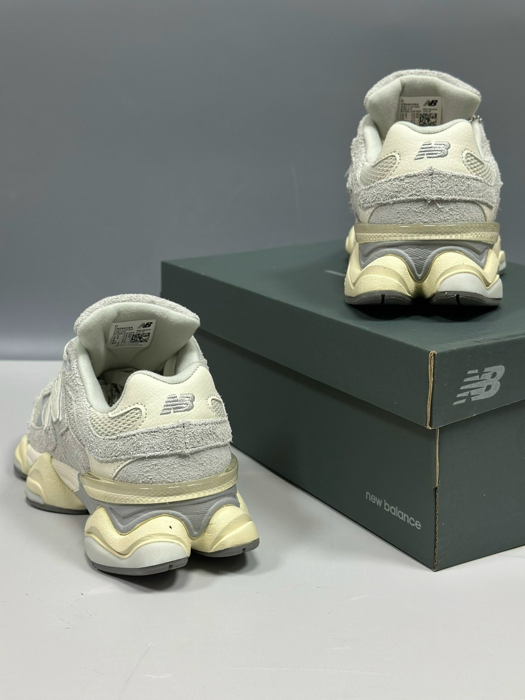 кроссовки new balance 9060,кроссовки new balance,кроссовки,кроссовки женские new balance,кроссовки женские new balance 9060
