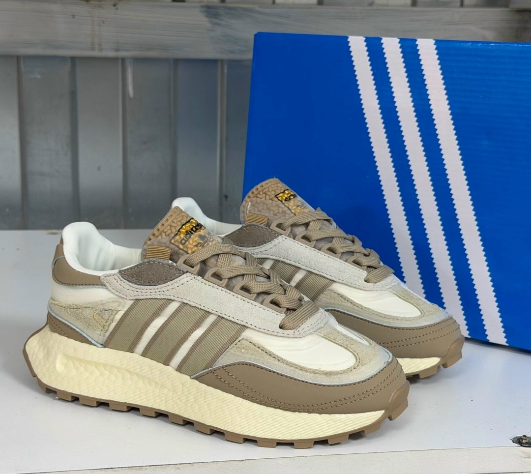 кроссовки adidas retropy,кроссовки adidas,кроссовки adidas originals retropy,кроссовки adidas original,