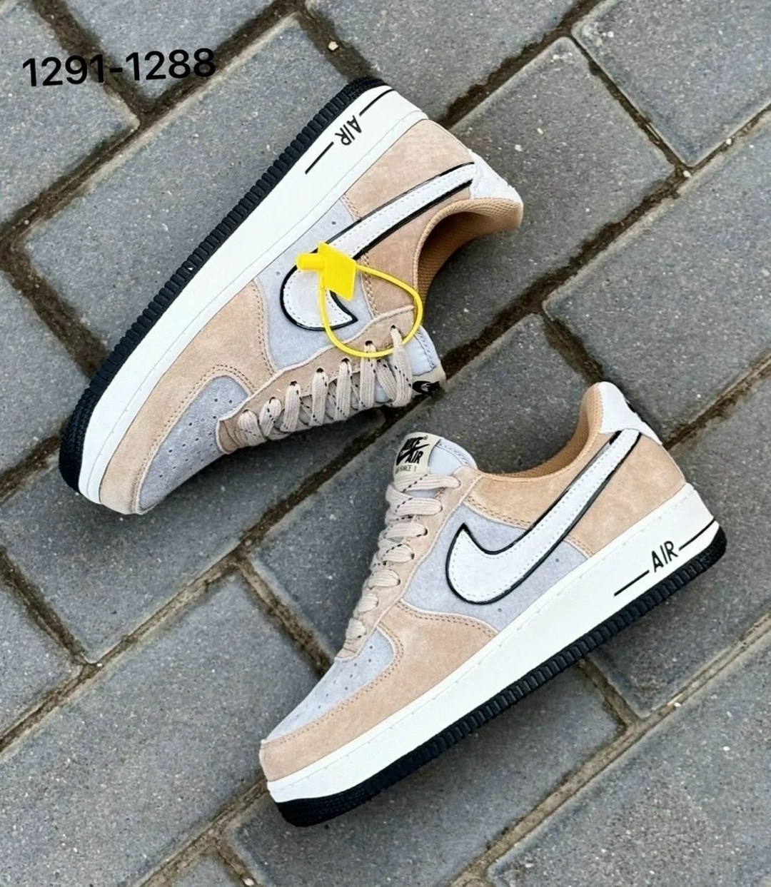 кроссовки nike air force 1,nike air force 1,кроссовки nike air force 1 low,nike air force 1 07,мужские кроссовки nike air force 1 low