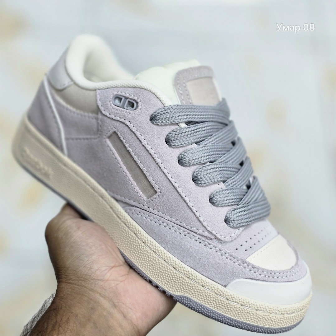 кроссовки reebok,кроссовки reebok club c bulc,кроссовки reebok club c,кеды мужские reebok club c bulc белые 8.5 us,мужские кроссовки reebok club c bulc белые