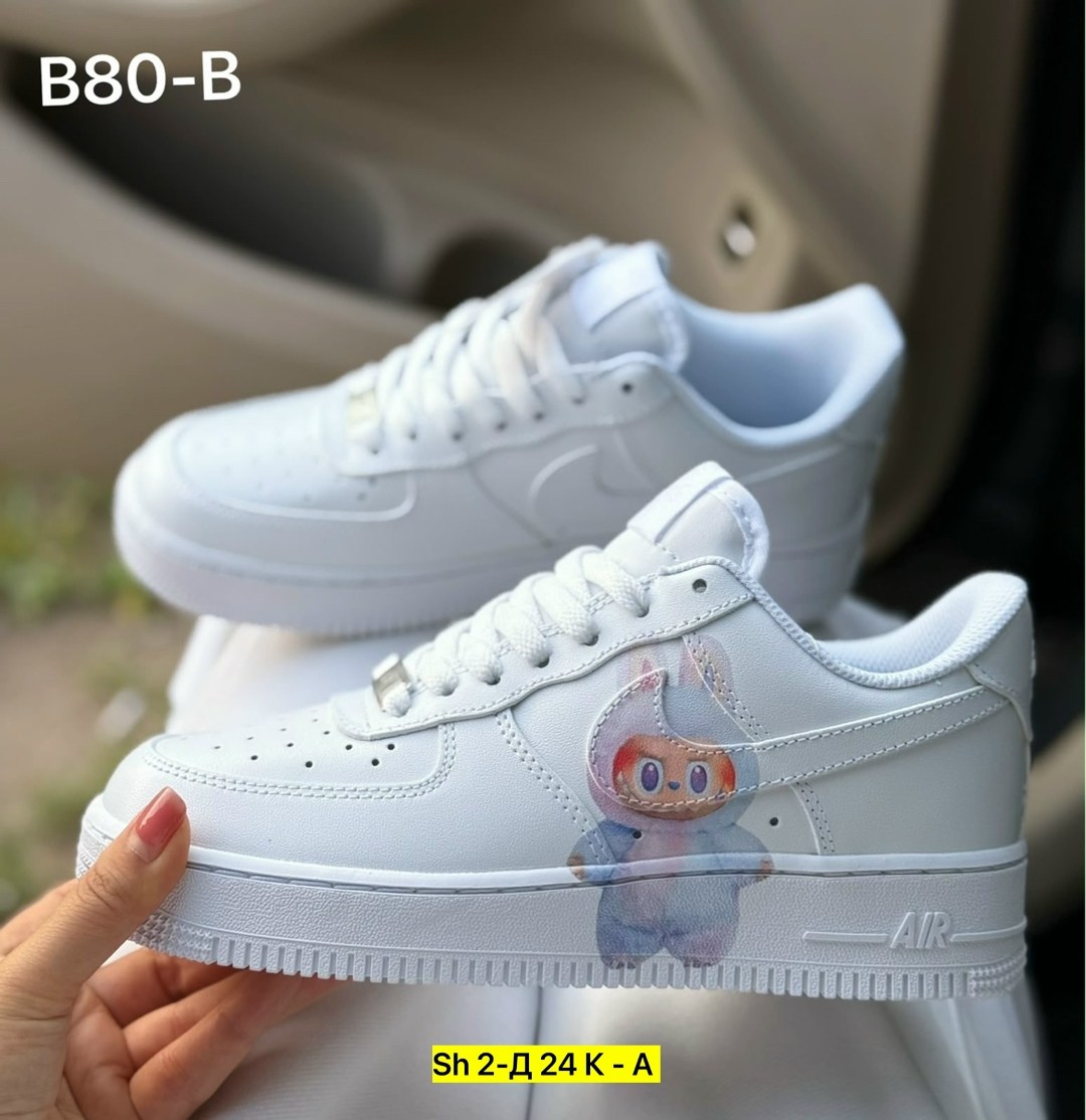 женская,nike air force 1,кроссовки эко,кроссовки,женские кроссовки