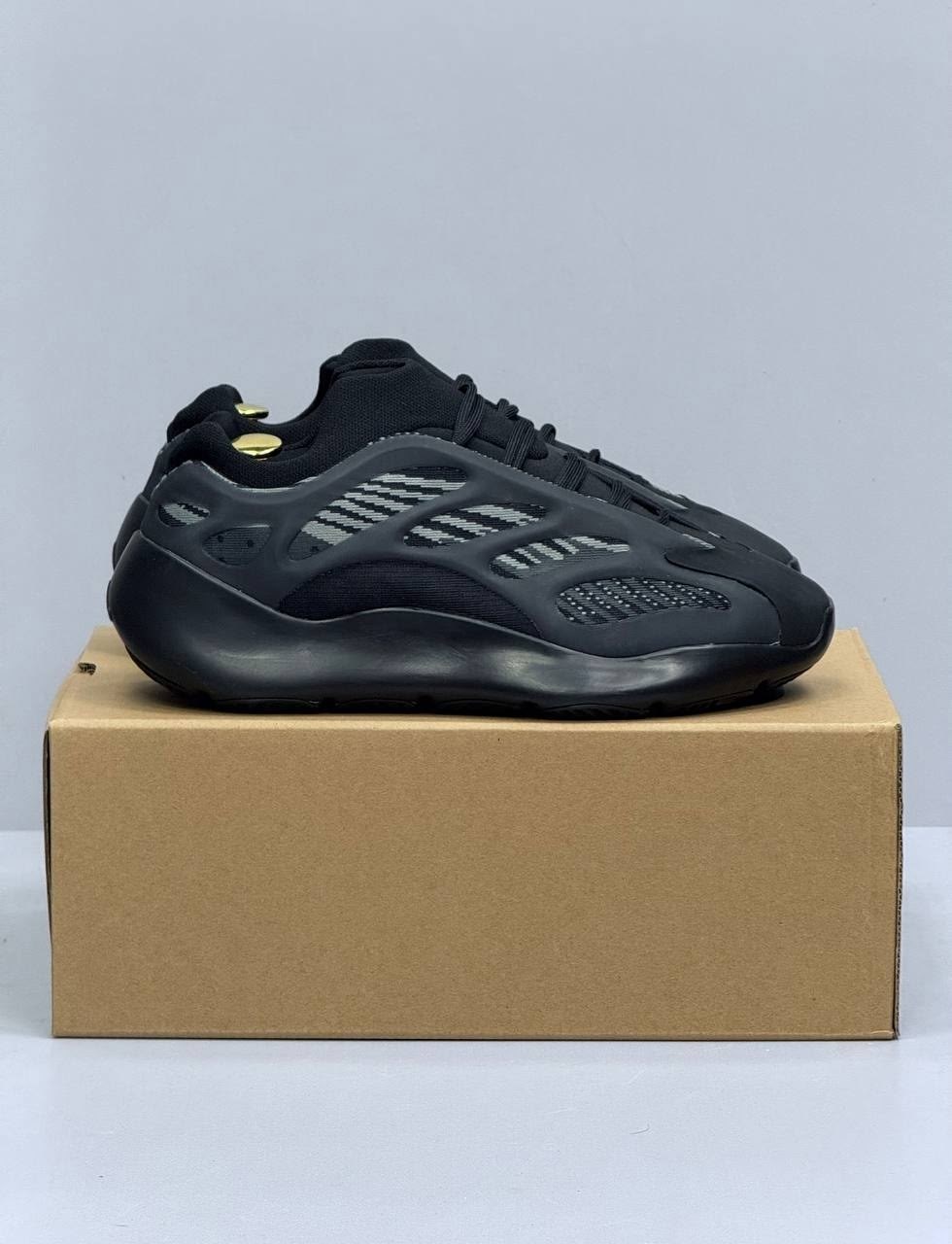 adidas yeezy boost 700 v 3,кроссовки adidas yeezy boost 700,adidas yeezy boost 700,кроссовки adidas yeezy 700,yeezy boost 700 v 3