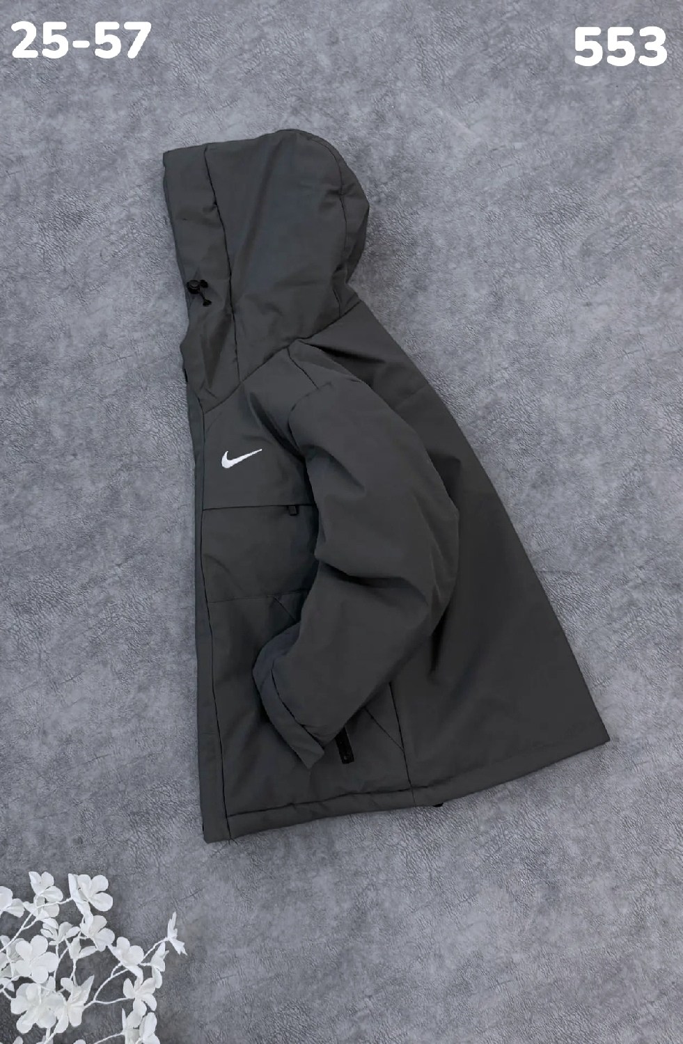 демисезонная куртка nike,куртка nike зимняя,куртка демисезонная,куртка nike мужская,мужская демисезонная куртка