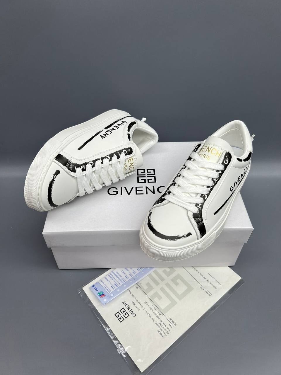 ,кроссовки givenchy,givenchy shoes,кеды givenchy,кроссовки живанши