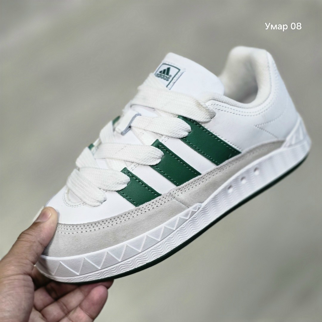 кроссовки adidas,кроссовки adidas adimatic,кроссовки мужские женские adidas,,кроссовки адидас