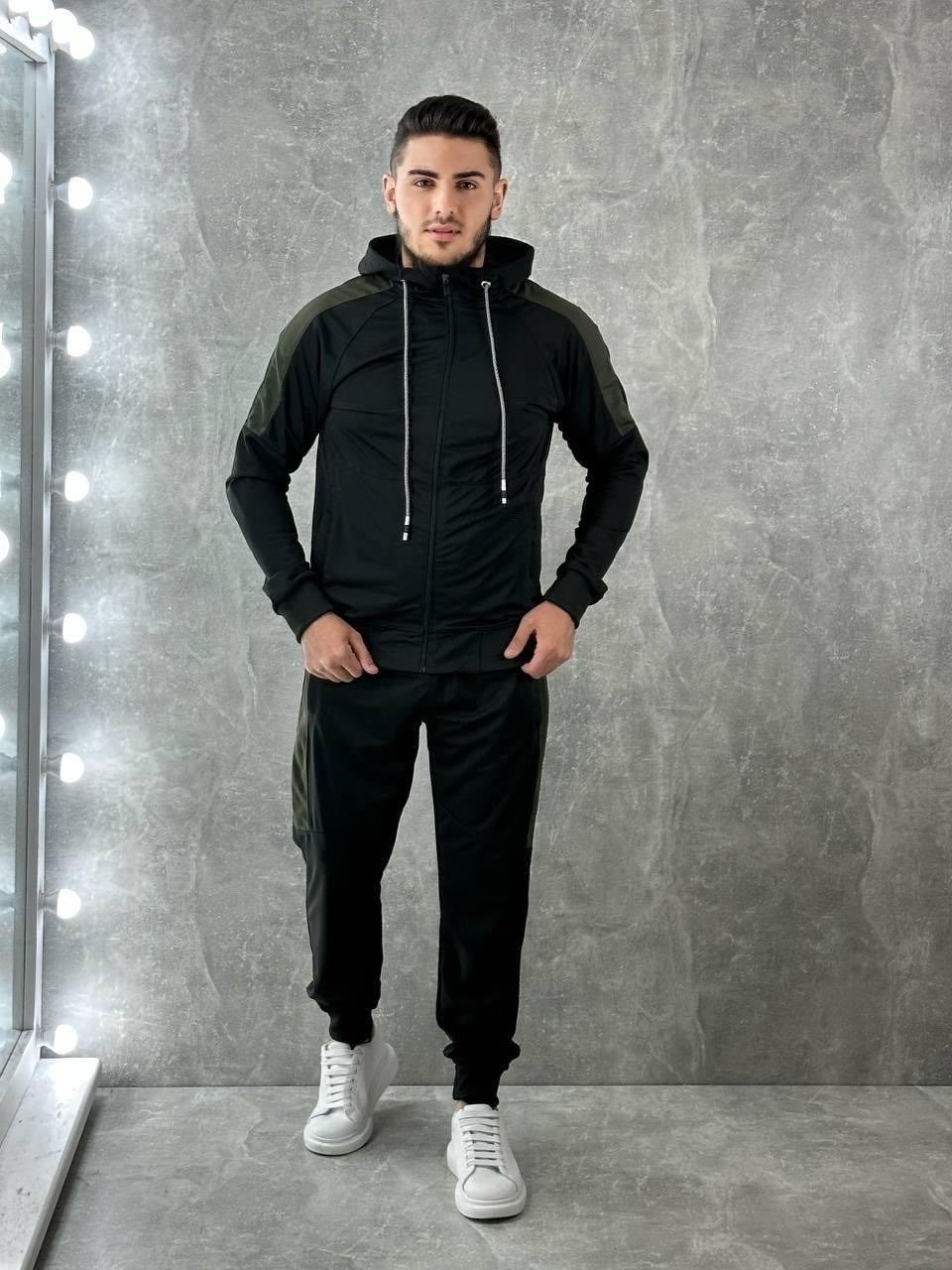 мужской спортивный костюм,летний костюм спортивный мужской,спортивные костюм,спортивный костюм мужской стильный,костюмы спортивные на молнии