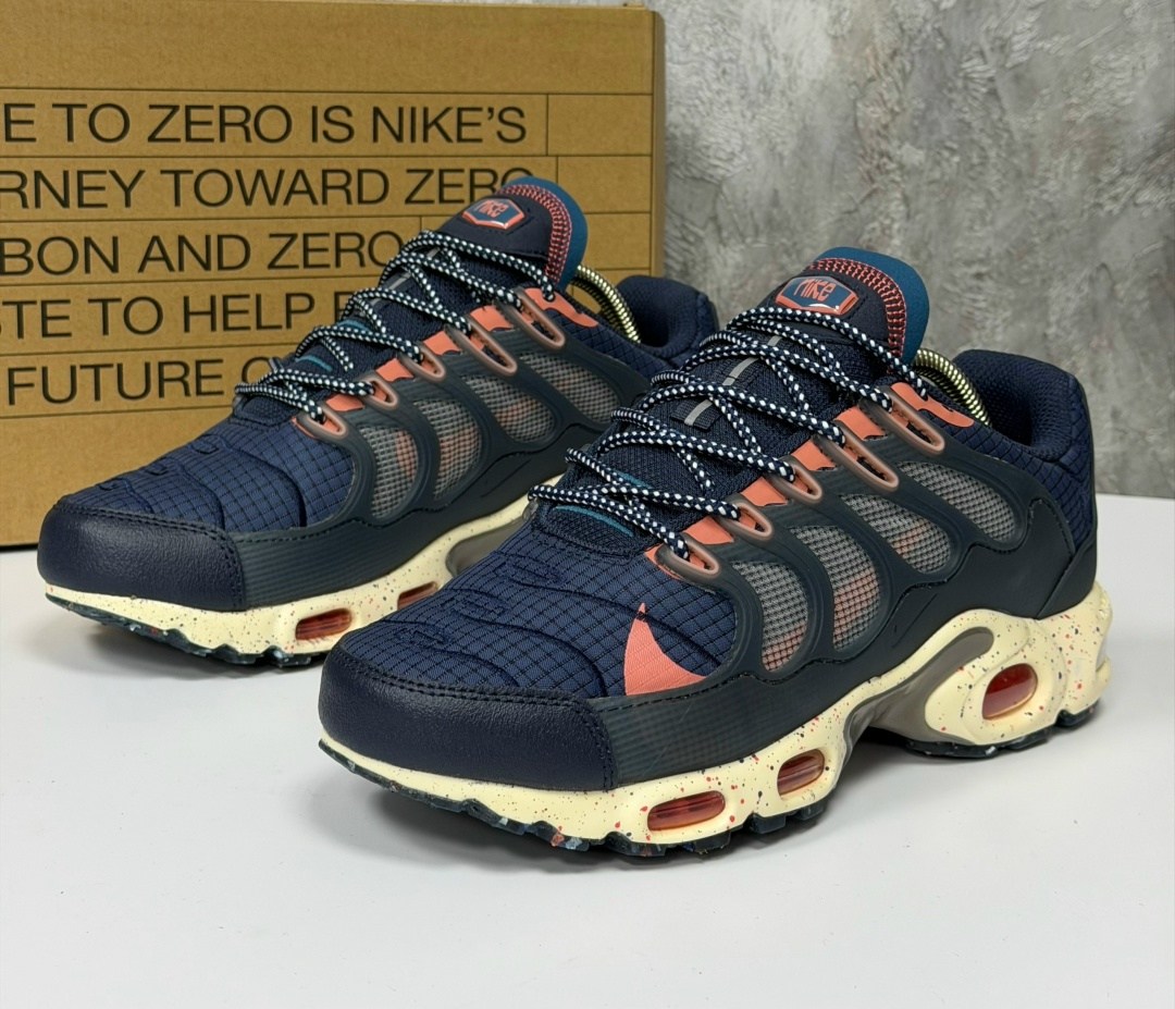 кроссовки nike air max plus tn terrascape,мужские кроссовки nike air max terrascape plus,кроссовки nike air max plus tn,кроссовки,кроссовки nike air max terrascape plus