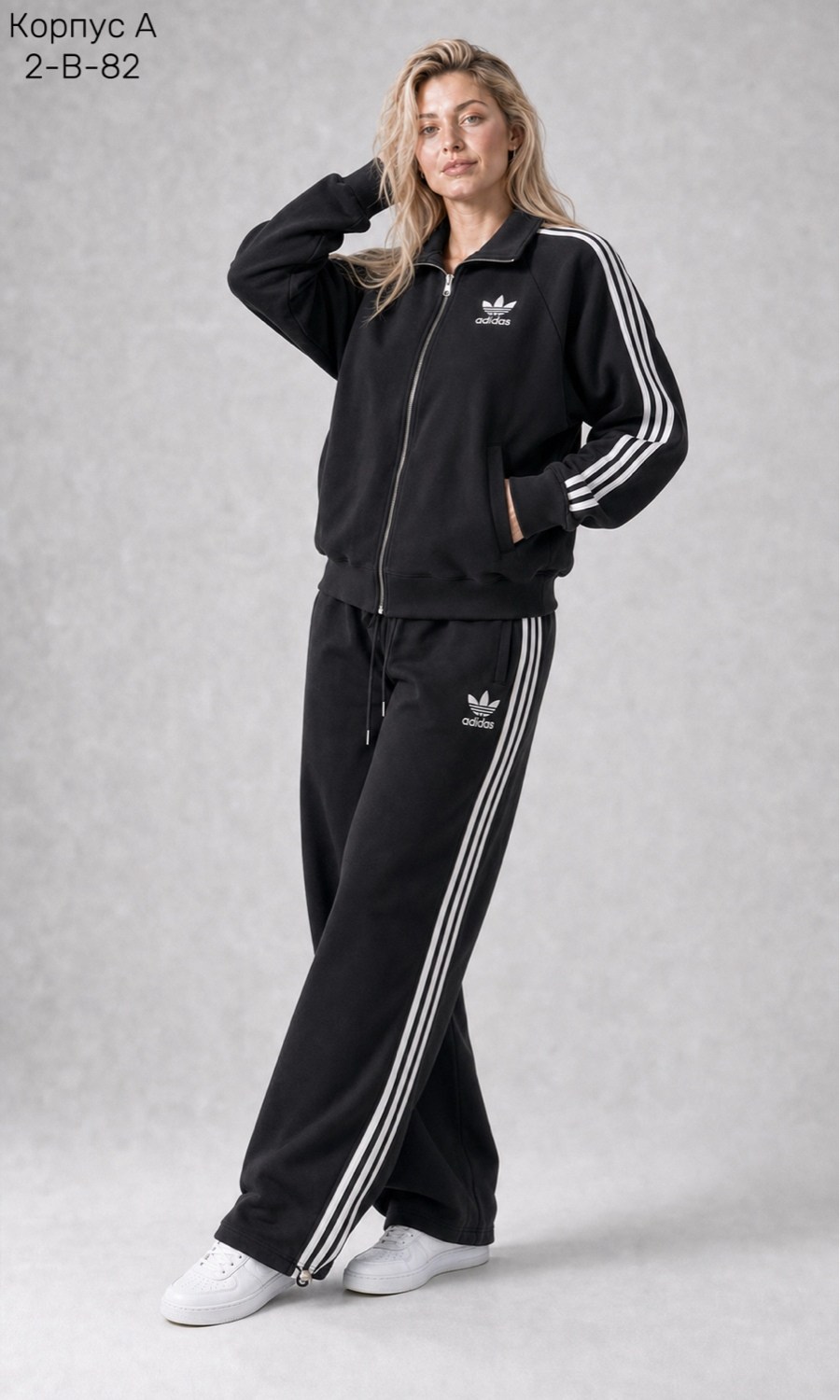 adidas originals adidas,adidas originals,адидас костюм женский,adidas tracksuit,спортивный костюм женский 2026 черный адидас
