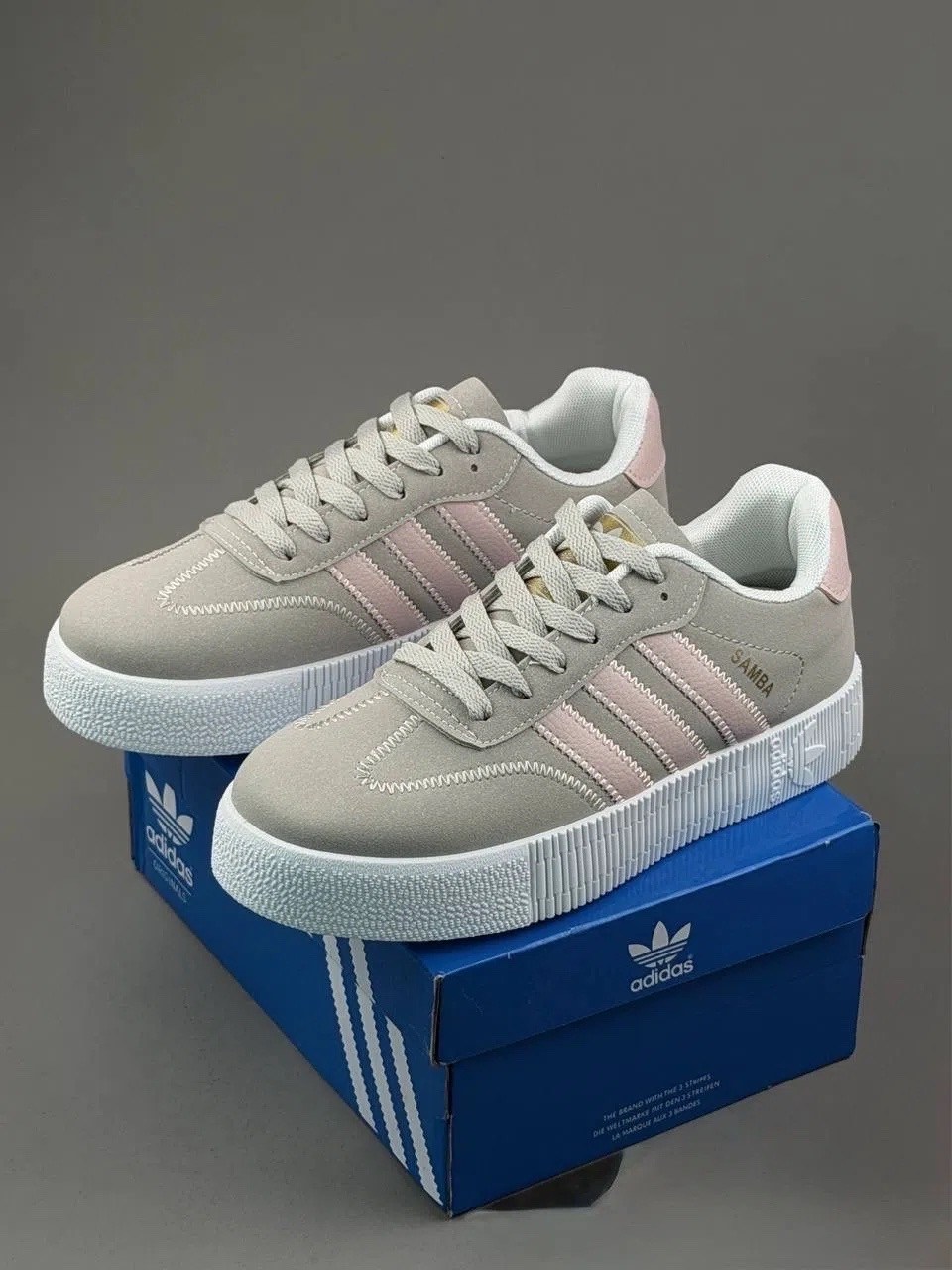 кроссовки adidas samba rose,,адидас самба розовые,кроссовки adidas samba,адидас самба роуз