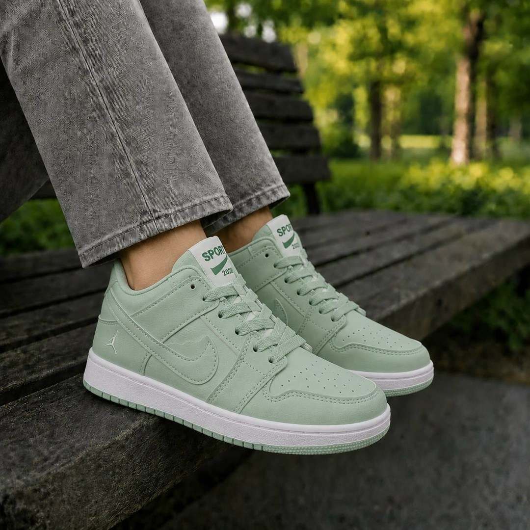кроссовки,nike air force 1,женские кроссовки nike,женские кроссовки nike court vision low next,nike air force 1 07