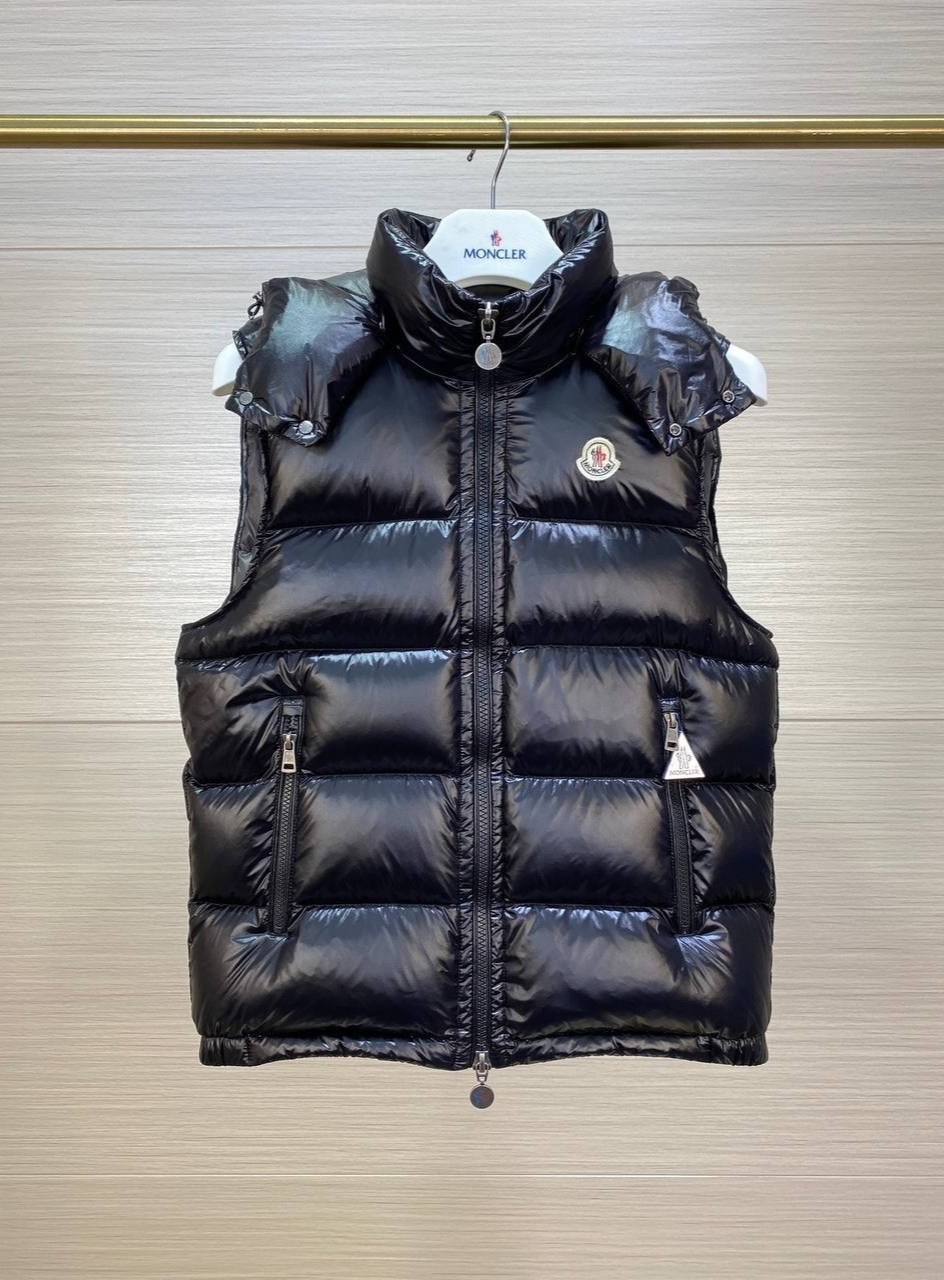жилетка moncler,жилет moncler,жилет монклер,пуховый жилет moncler,жилетка монклер