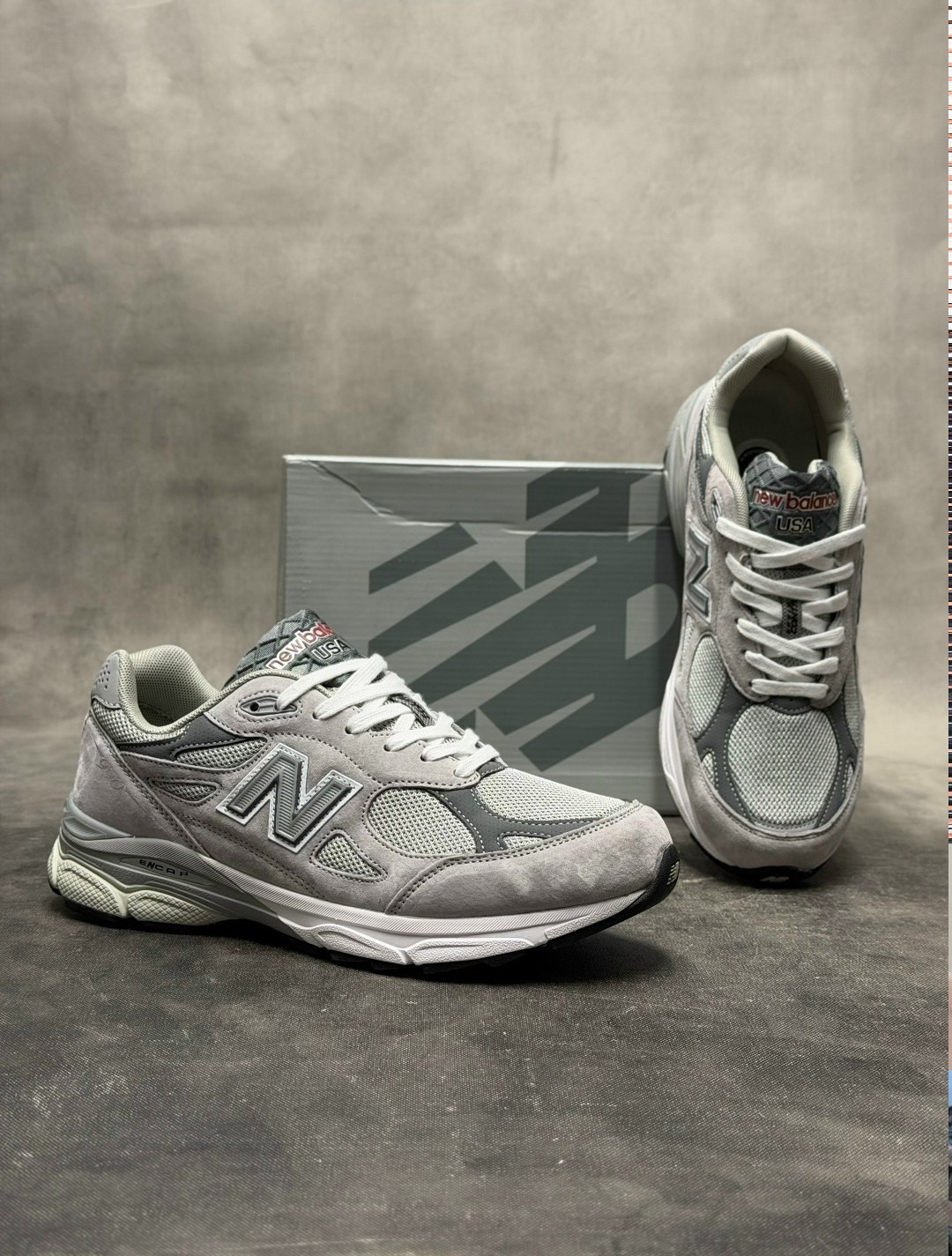 new balance 993,new balance 990,new balance 992,кроссовки new balance 993,new balance 993 v2