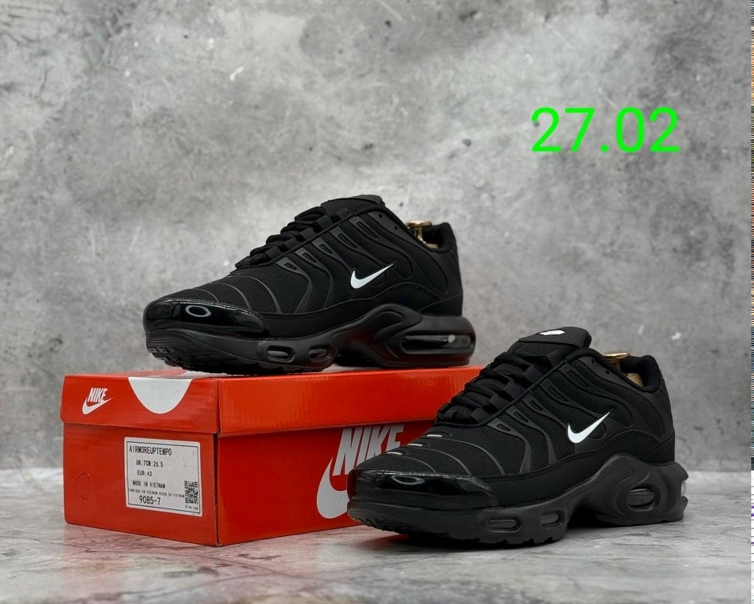 кроссовки nike air max plus tn,кроссовки мужские nike air max tn plus,кроссовки для мужчин,кроссовки мужские nike air max plus,кроссовки мужские nike air