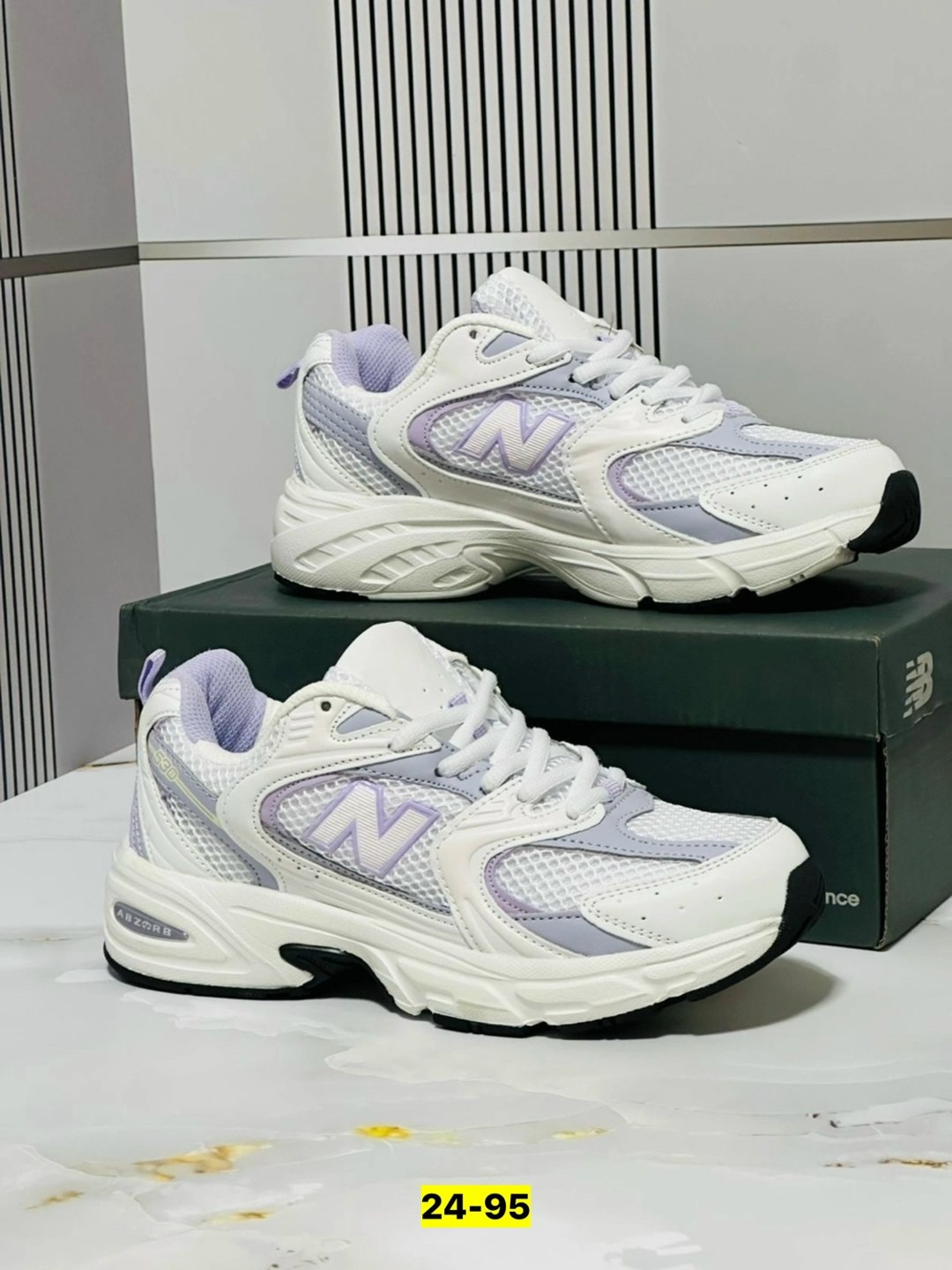 женские кроссовки new balance,кроссовки new balance,кроссовки new balance 530,кроссовки new balance женские 530,кроссовки