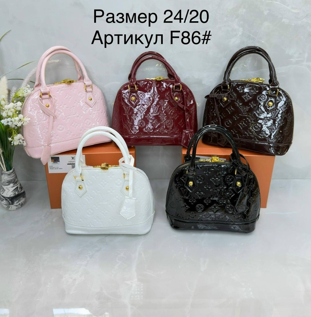 сумка женская louis vuitton,louis vuitton alma bb,сумка louis vuitton,louis vuitton monogram,сумка