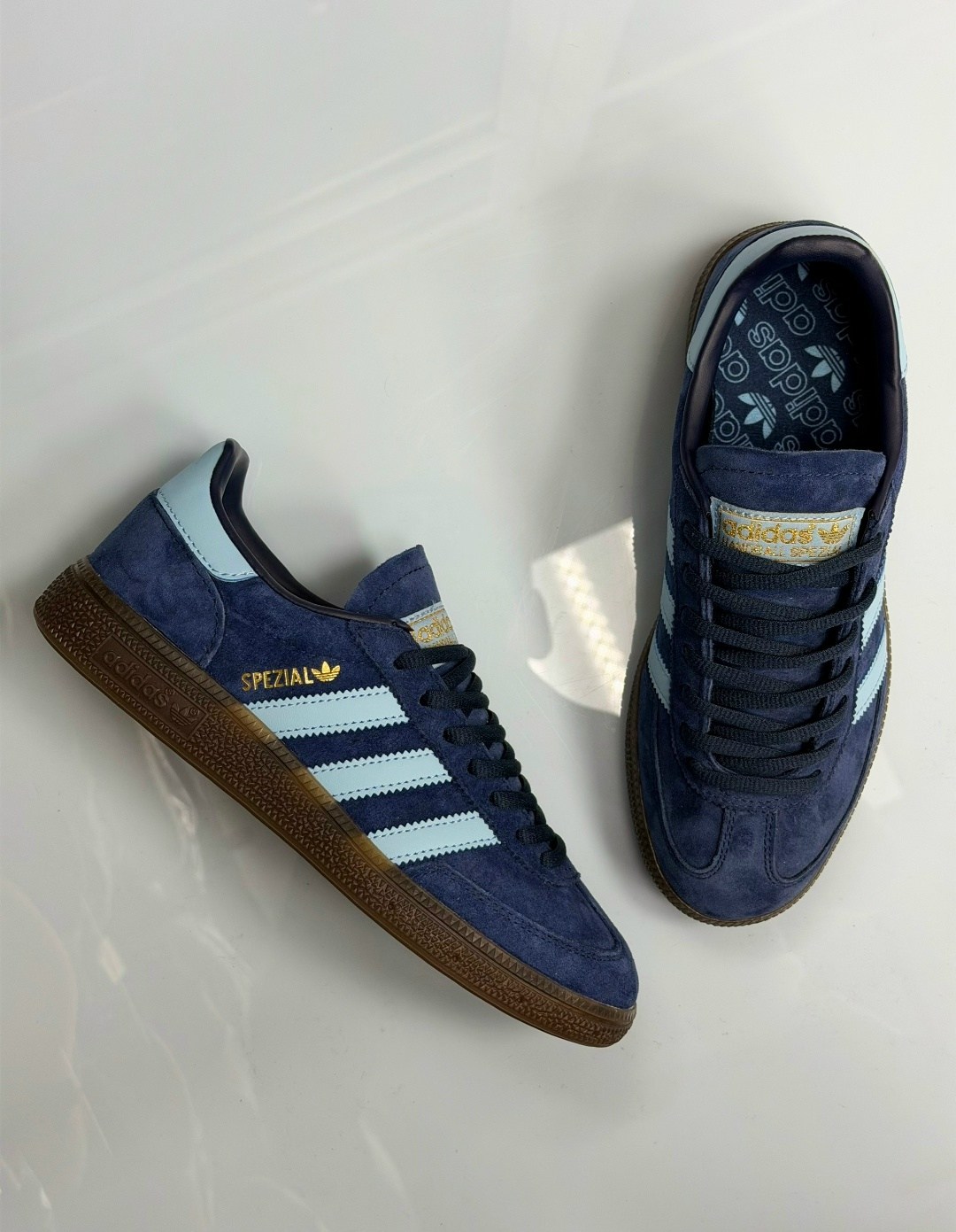 адидас кроссовки специал spezial,кроссовки adidas spezial,кроссовки adidas handball spezial 'navy gum',navy blue adidas spezial,кроссовки handball spezial adidas