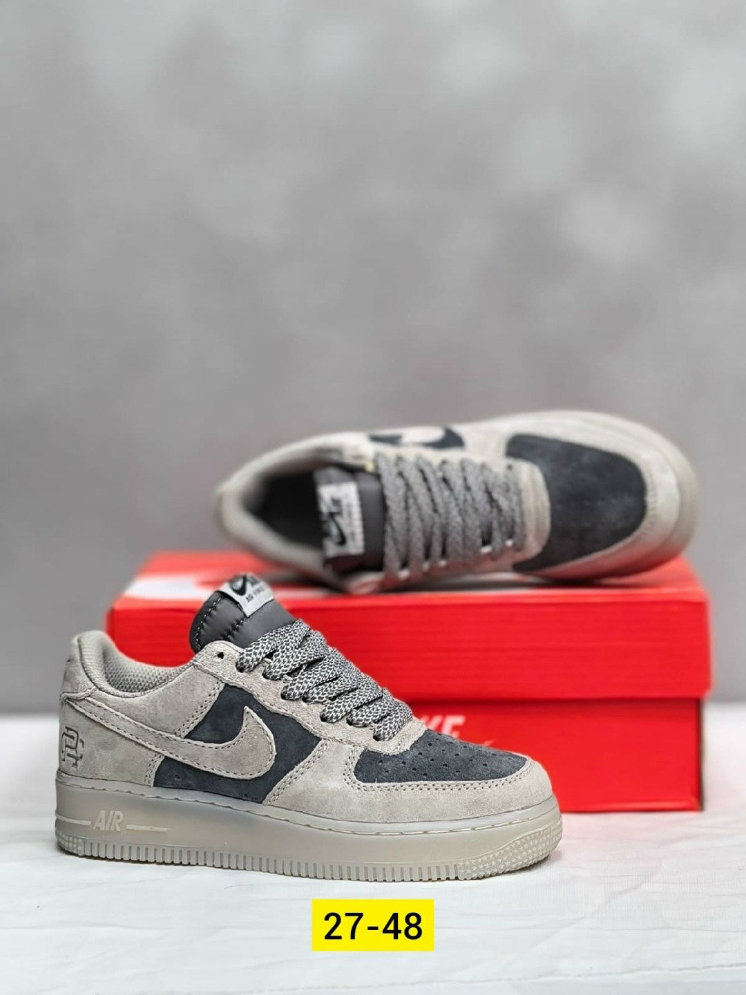 nike air force 1 low,кросcовки nike air force 1,nike air force 1,мужские nike air force 1 mid серые кроссовки,кроссовки nike air force 1 low