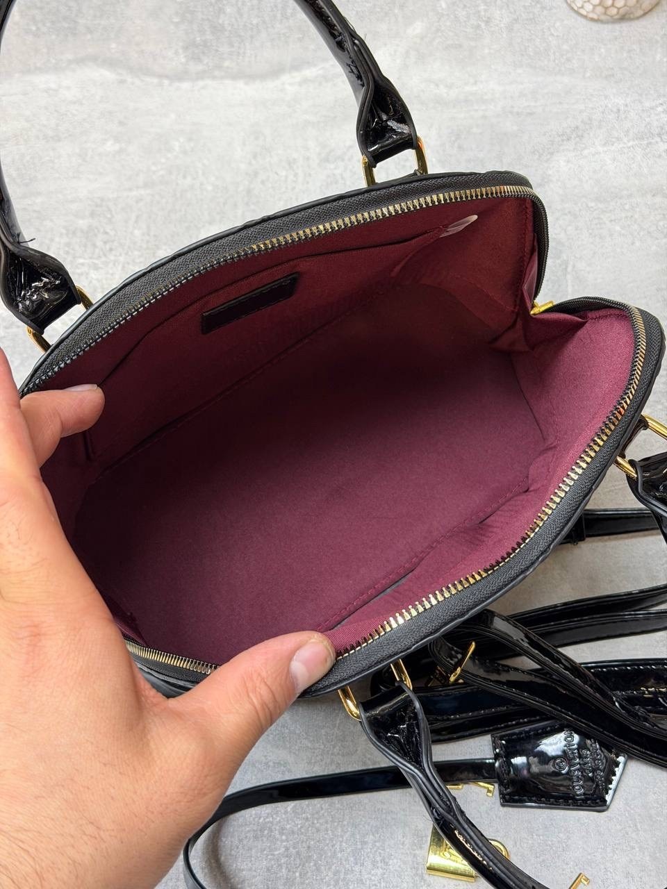 louis vuitton сумка на плечо,louis vuitton сумка,модная сумка,сумка луи виттон альма,сумка