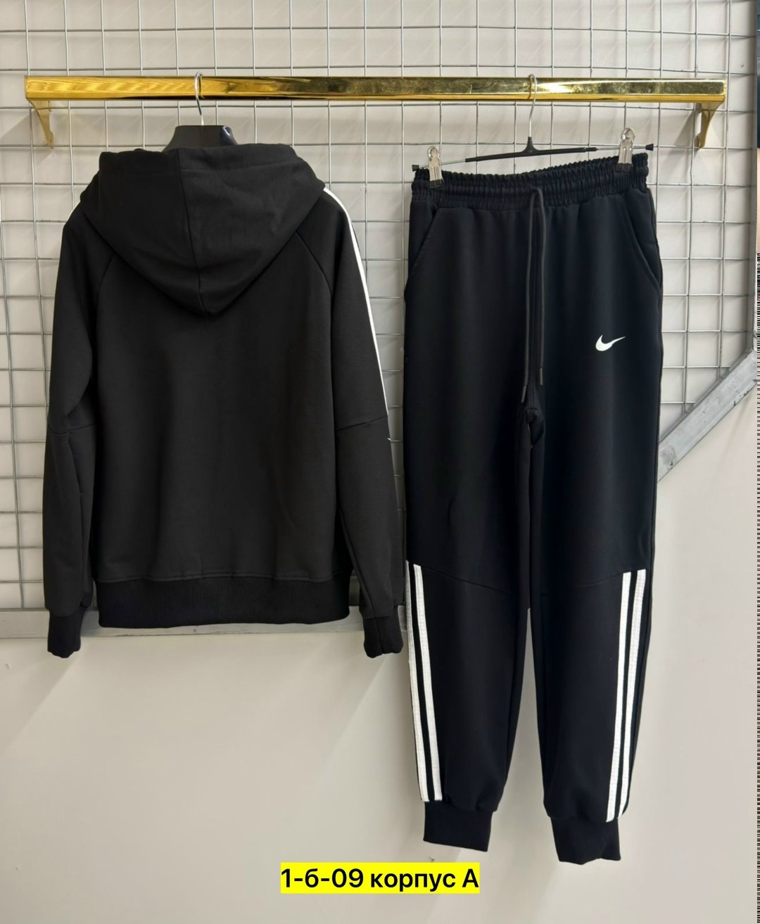 спортивный костюм nike,спортивные костюмы мужские,мужской спортивный костюм nike,спортивные костюмы мужские на флисе,спортивный костюм