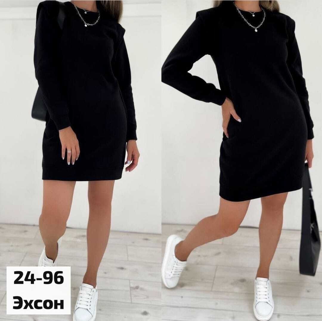 женское платье ткань флис,женское платье на флисе,спортивное женское платье,платье женская,платье-худи женское теплое на флисе