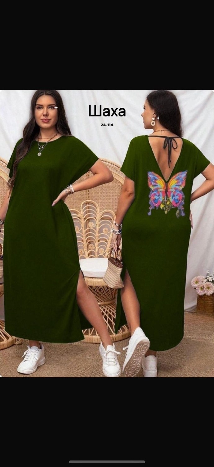 платье женская,платье туника,платья ,платье большие размеры,платье