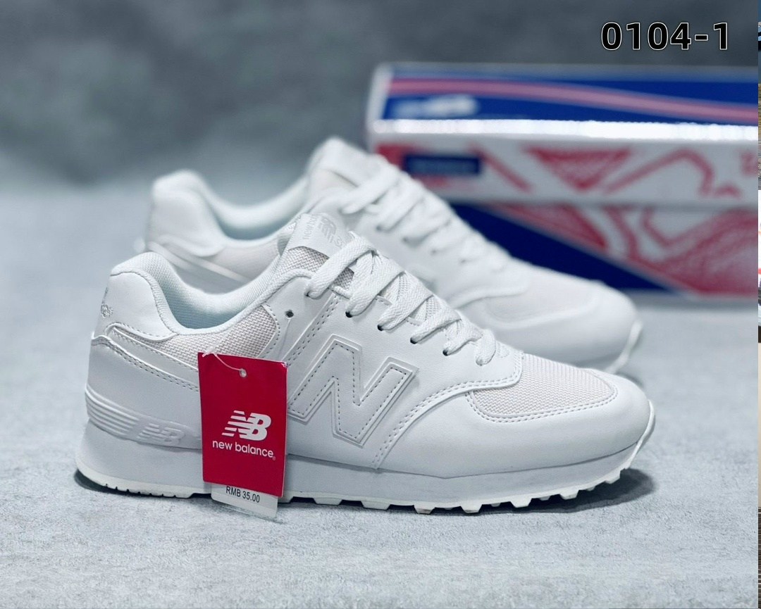 кроссовки new balance 574,кроссовки new balance,кроссовки мужские new balance 574,кроссовки,мужские кроссовки new balance