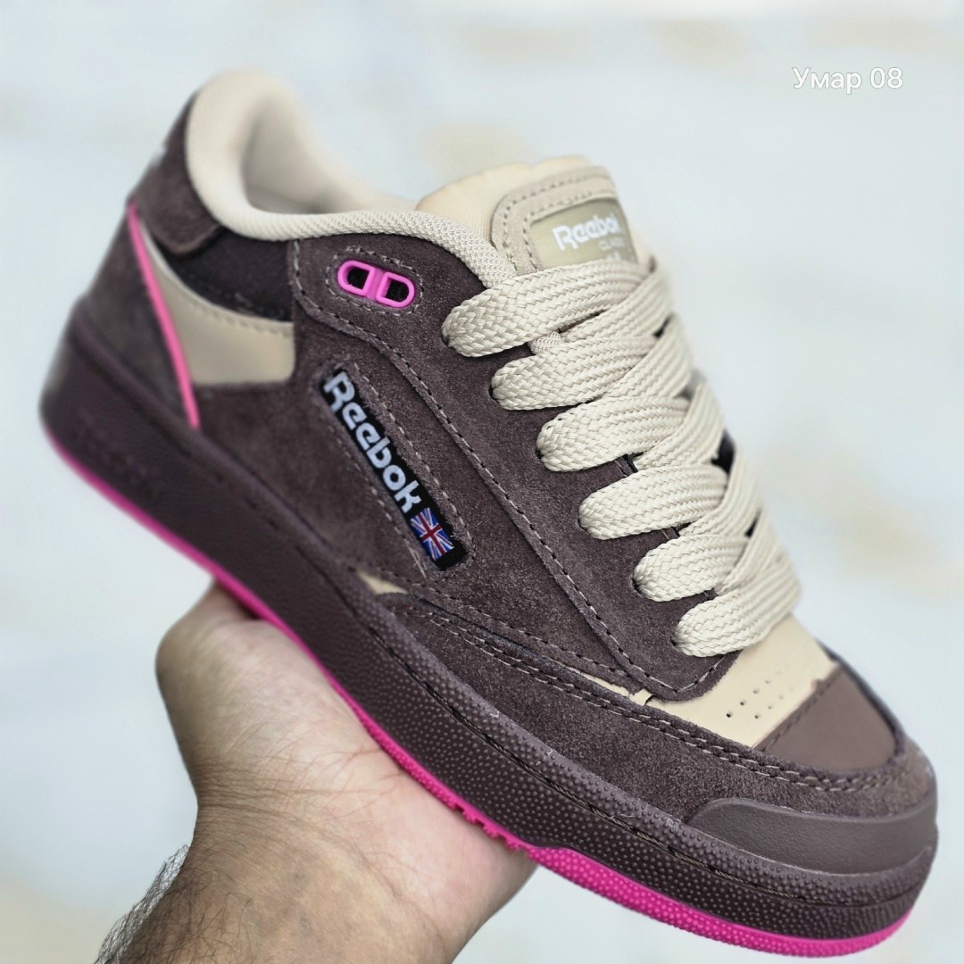 кроссовки reebok,кроссовки reebok club c bulc,кроссовки reebok club c,кеды мужские reebok club c bulc белые 8.5 us,мужские кроссовки reebok club c bulc белые