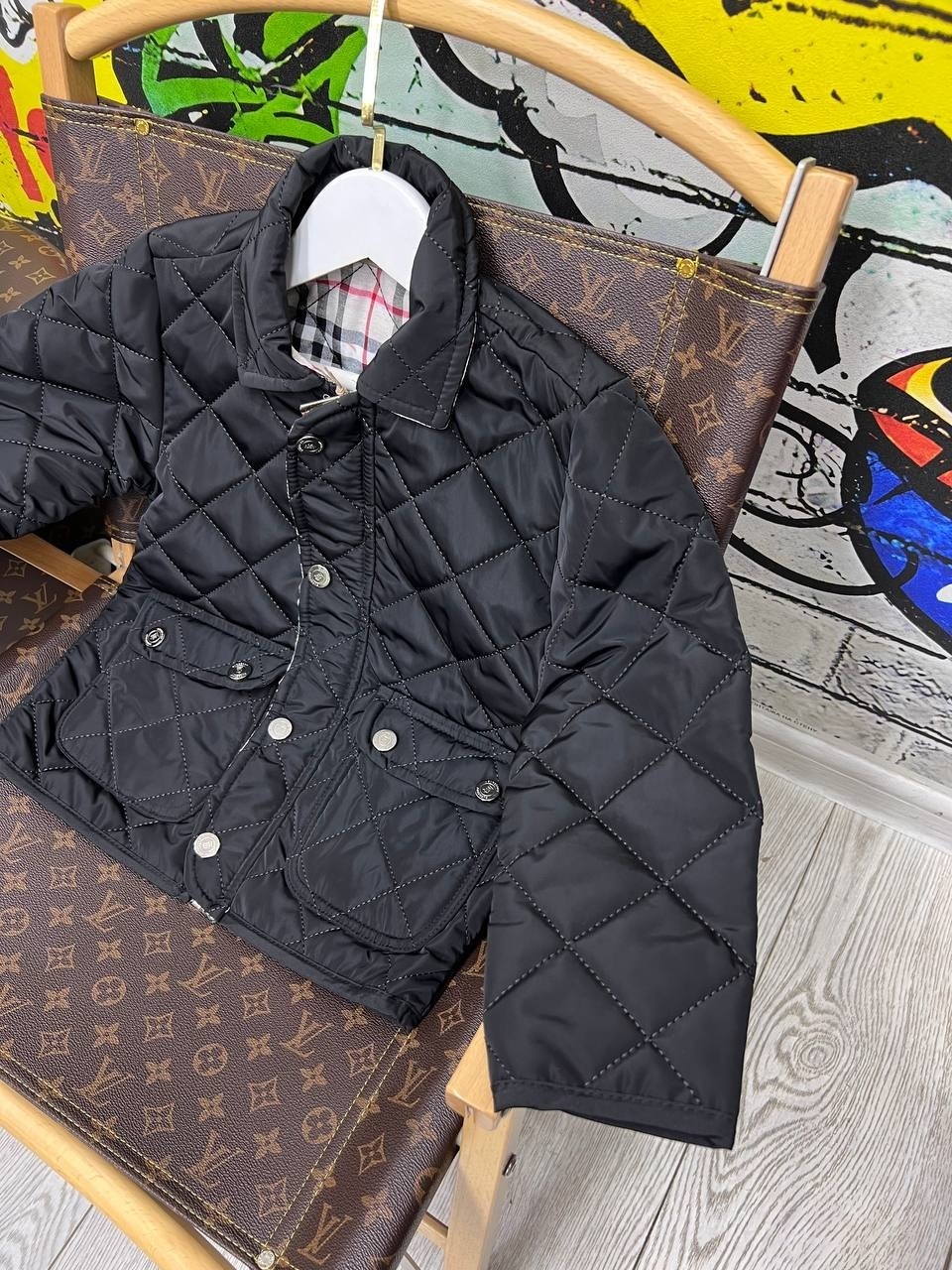 куртка burberry,демисезонная куртка,куртка стеганная для мальчика,куртка бомбер,куртка